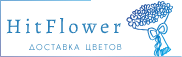 Доставка цветов Илек