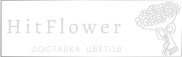 Доставка цветов Илек